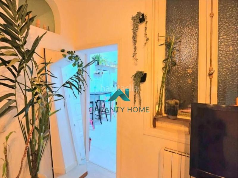 Foto 897bdd8f-d01f-43e2-a4fd-923985102bfe. Alquiler piso  de alquiler en universidad malasaña, en Madrid