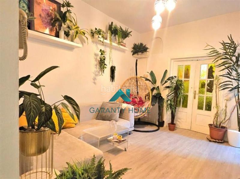 Foto 4eb40310-e8e9-4e11-ab23-0d3985327910. Rent flat with heating in Universidad-Malasaña Madrid