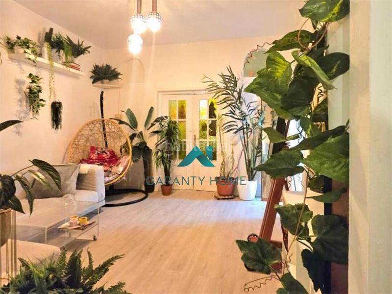 Foto 75517be1-59d2-4c73-8cb3-8a366414ee27. Rent flat with heating in Universidad-Malasaña Madrid