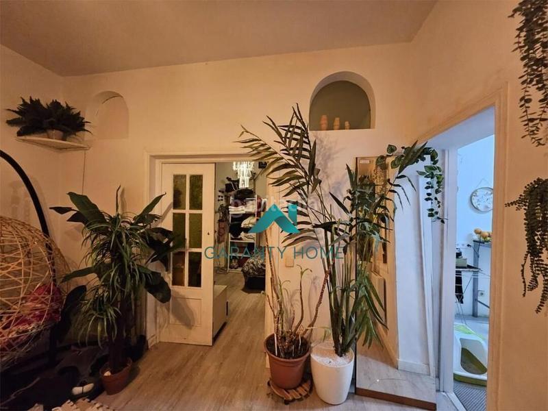 Foto b53c822a-39e6-4e91-89a5-c82b33b7d3d9. Rent flat with heating in Universidad-Malasaña Madrid