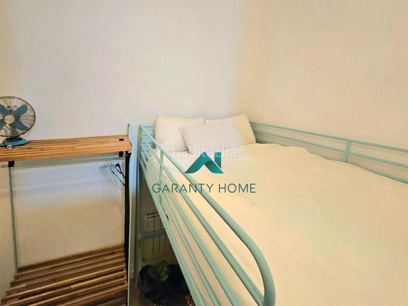 Foto dcef95ae-05e5-425c-95dc-3db643831fee. Rent flat with heating in Universidad-Malasaña Madrid