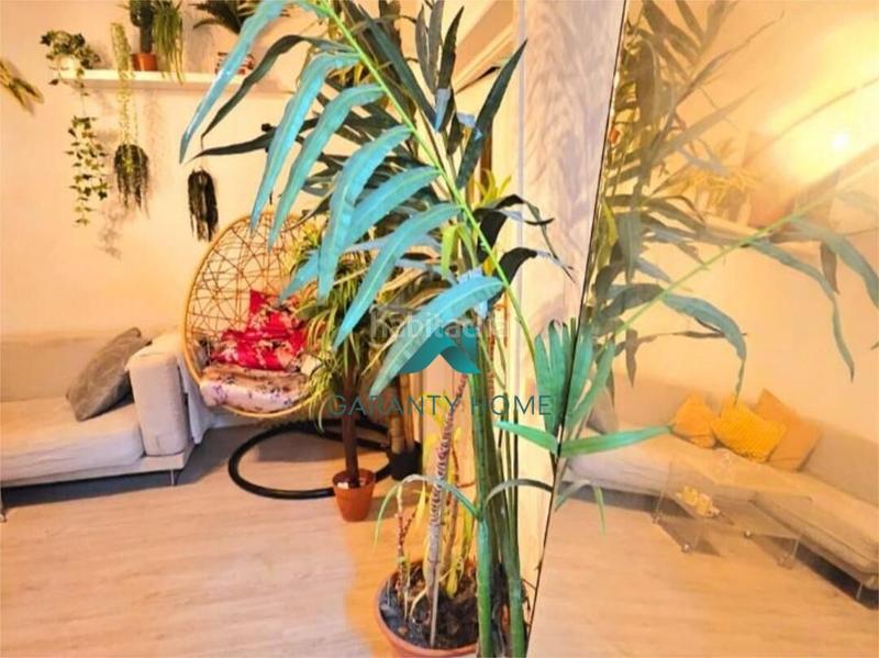 Foto ea6ee063-4c1c-4cd5-9409-2d04de6ff4f2. Rent flat with heating in Universidad-Malasaña Madrid