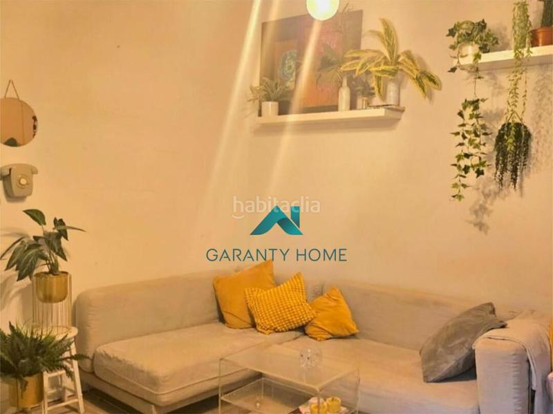 Foto f0aba175-3105-46e1-bf11-b9c4b0cf260b. Rent flat with heating in Universidad-Malasaña Madrid