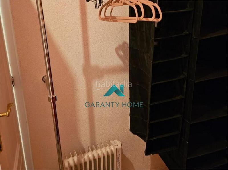 Foto ff29b798-2749-4ef1-882e-26e03f22424b. Rent flat with heating in Universidad-Malasaña Madrid