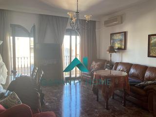 Flat in Priego de Córdoba. Se vende piso en el centro de priego de córdoba