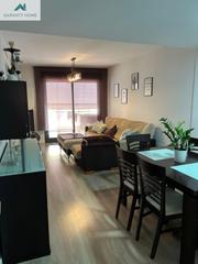 Appartement à Playa del Rincón