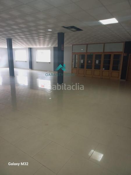 Foto 76b1e291-d2db-443f-b1eb-1ffc5b99c0c3. Affitto capannone industriale in Pilas