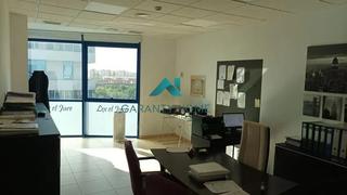 Alquiler Oficina en San Jerónimo - La Bachillera. Oficina de alquiler en san jerónimo, sevilla