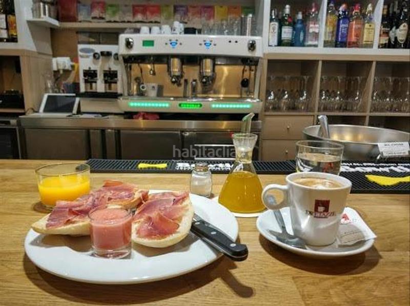 Foto 76b8bc17-6a61-4951-92af-aac6bbcc6fd6. Location local commercial dans Encarnación - Regina Sevilla