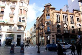 Business premise in Encarnación - Regina