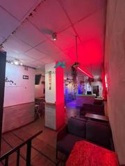 Traspàs Local Comercial a Encarnación - Regina. Local en traspaso en encarnaciónlas setas, sevilla