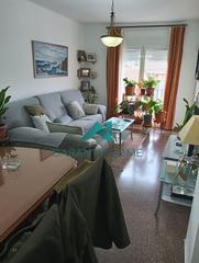 Pis a Rute. Se vende piso en rute