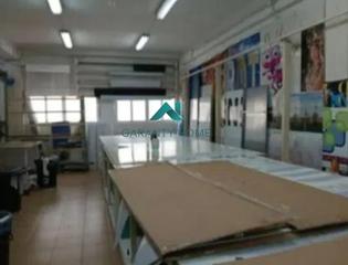 Location Local commercial à Venecia-Nueva Alcalá. Local de alquiler en venecia  nueva alcalá, alcalá de henares