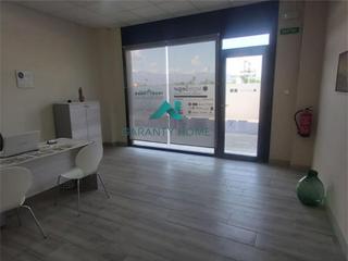 Lloguer Oficina a Remolins - Sant Jaume. Oficina de alquiler en remolins  sant jaume, tortosa