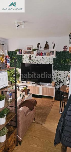 Foto 6ee7e366-2459-4543-8dfb-ccb2a6280119. Duplex with parking in Perchel Norte Málaga