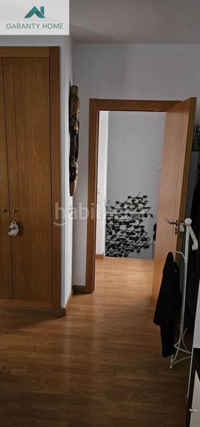 Foto bd2c6d34-2065-4533-b8c6-e256d4f55d98. Duplex with parking in Perchel Norte Málaga