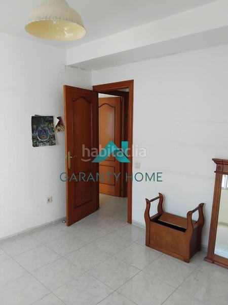 Foto 05387a99-fe6a-42ba-b630-ba7c7510dbff. Casa in San Francisco Lucena