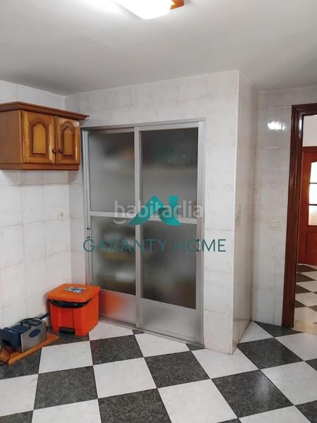 Foto 0d31a0a2-b1fe-4617-b86c-1ee31e36d950. Casa in San Francisco Lucena