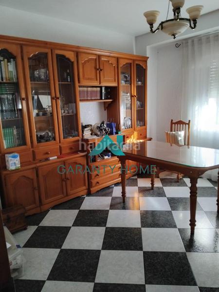 Foto 0f3968b7-6795-462e-b1d0-047acea83bfe. Casa in San Francisco Lucena