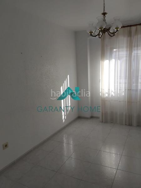 Foto 1483a8cc-8612-421b-add2-58a45dd5b2c1. Casa in San Francisco Lucena