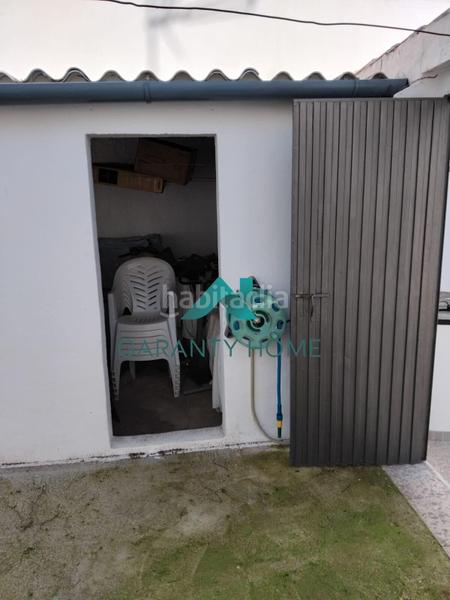 Foto 1cb4263d-fc65-4584-b604-931ef8128e88. Casa in San Francisco Lucena