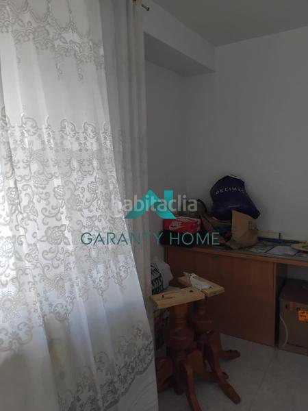 Foto 1f25c78b-d913-4fe6-b801-be85d9dc2467. Casa in San Francisco Lucena