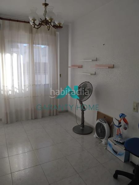 Foto 24e3c335-da06-4e4c-a90a-1ca78c6c8061. Casa in San Francisco Lucena