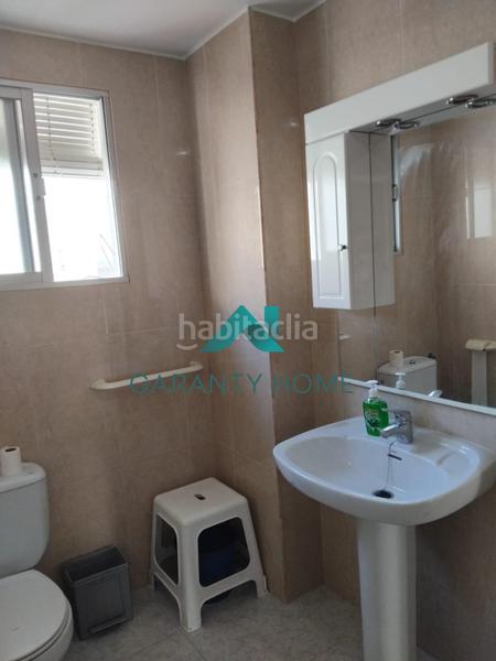 Foto 393957a0-8908-40c6-b923-caf3cba411f0. Casa in San Francisco Lucena