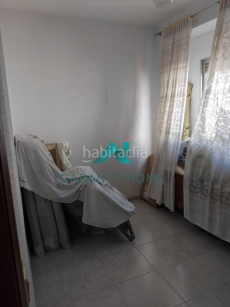 Foto 498eab23-0a22-4717-be63-c8fbbe2858b5. Casa in San Francisco Lucena