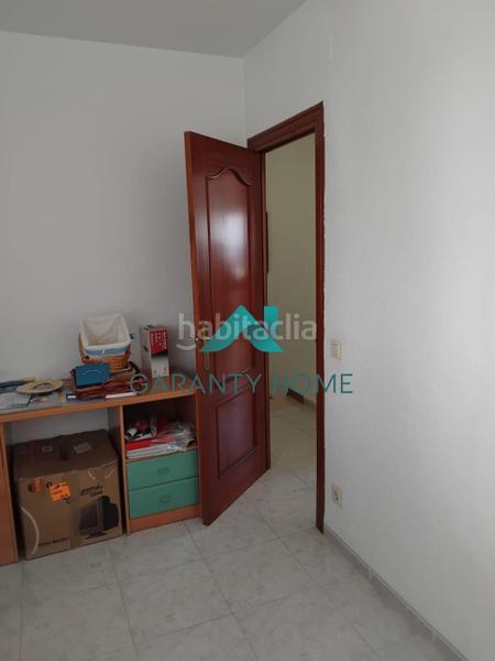 Foto 4b09d2dd-2700-4a19-8d3a-f602f90ead23. Casa in San Francisco Lucena
