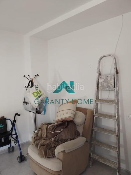 Foto 502df01d-9f27-4930-855e-94b7f455c642. Casa in San Francisco Lucena