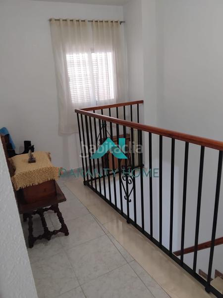 Foto 54e30a34-185c-422a-b2e1-8560dbc9e8f4. Casa in San Francisco Lucena