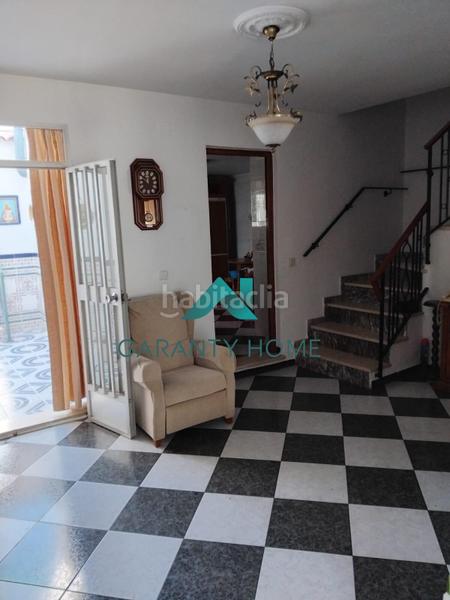 Foto 5f055698-578b-42c1-b3ed-f493052ac5b2. Casa in San Francisco Lucena