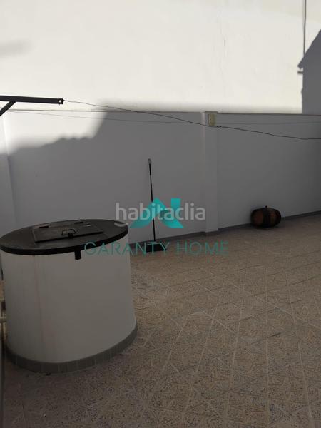 Foto 632b2789-ded1-4f8d-a5ee-a5fb98762f90. Casa in San Francisco Lucena