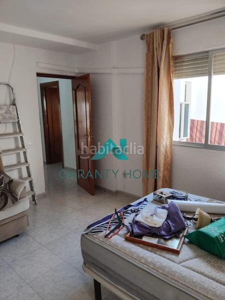 Foto 67741f0e-1e04-4fbf-80df-fac2cbb864fe. Casa in San Francisco Lucena