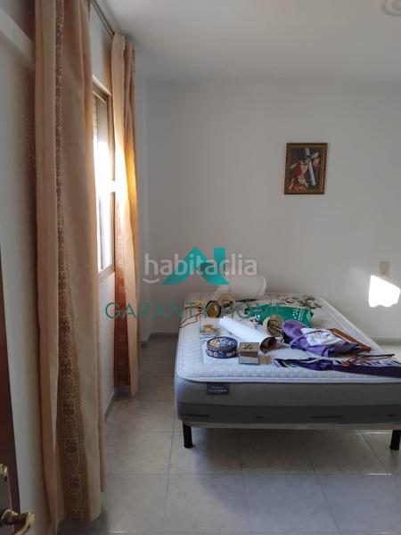 Foto 6df5b141-49b3-4c81-a4d8-68bf2d41fd24. Casa in San Francisco Lucena