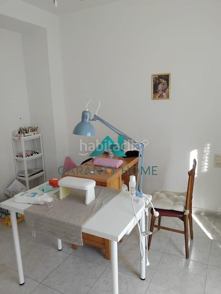 Foto 73a431bc-b4ee-450b-afd5-e5a1c3fb8132. Casa in San Francisco Lucena