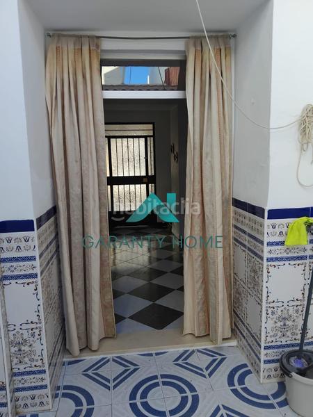 Foto 854e5d35-5ecc-4d11-866f-3125ceb1a626. Casa in San Francisco Lucena