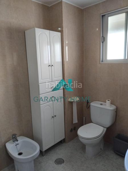 Foto 865bc64c-928e-47c8-8b7f-cf44eb91255a. Casa in San Francisco Lucena