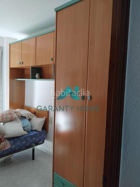 Foto 9021e0a4-583b-4086-a11c-3f29fea2da05. Casa in San Francisco Lucena