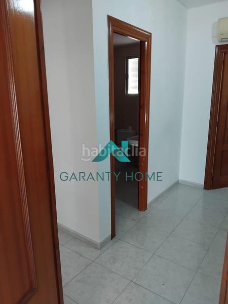 Foto a1abfa19-910d-446c-a843-0ee7a2ef0017. Casa in San Francisco Lucena