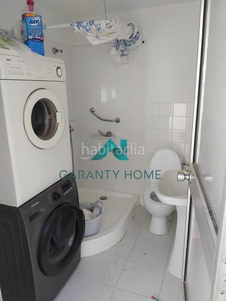 Foto aef10d9b-5f54-49ad-94d4-6a50f0bd841c. Casa in San Francisco Lucena