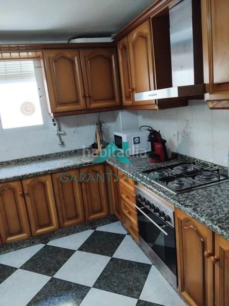Foto af262551-e985-46a3-92e7-4cc26d32e9da. Casa in San Francisco Lucena