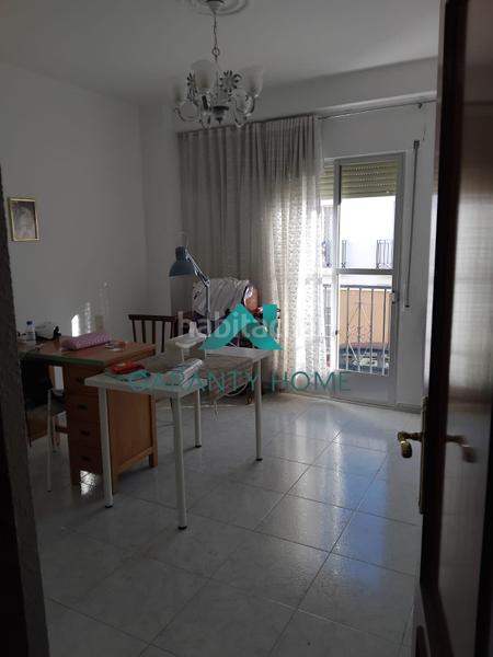 Foto b0b1929a-72a0-4814-9daa-fc211065cd59. Casa in San Francisco Lucena
