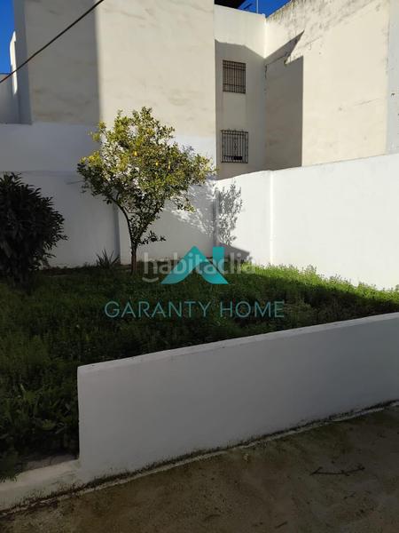 Foto ba30fa69-9083-477e-9d6b-ced7fe2076f6. Casa in San Francisco Lucena