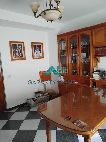 Foto dc0361b5-eadc-465a-89d6-4031d257fd64. Casa in San Francisco Lucena