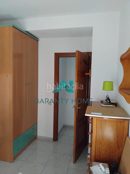 Foto de610185-ce45-4166-a365-2f7d3c9f2bf4. Casa in San Francisco Lucena