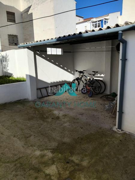 Foto dfe31714-9494-4a81-9647-311aa149acce. Casa in San Francisco Lucena