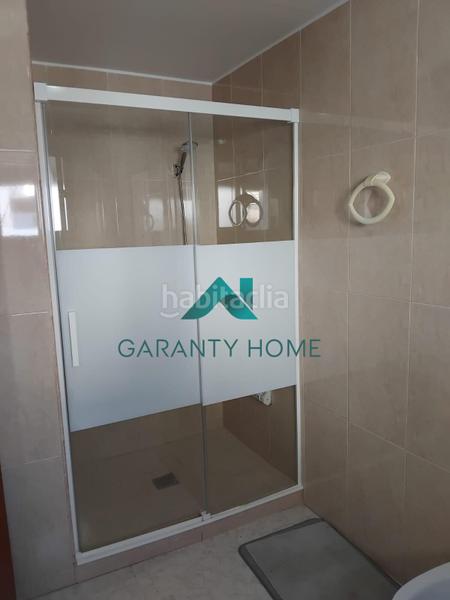 Foto e995c27b-57d3-436a-b423-67126075d820. Casa in San Francisco Lucena