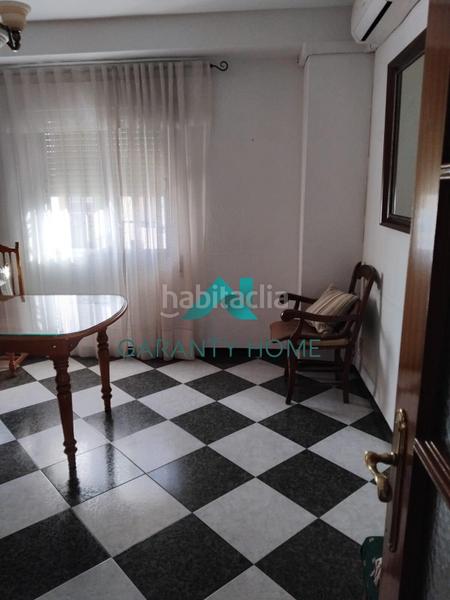 Foto f95e7ae9-9f21-46e2-85ea-5318a2e5d69f. Casa in San Francisco Lucena